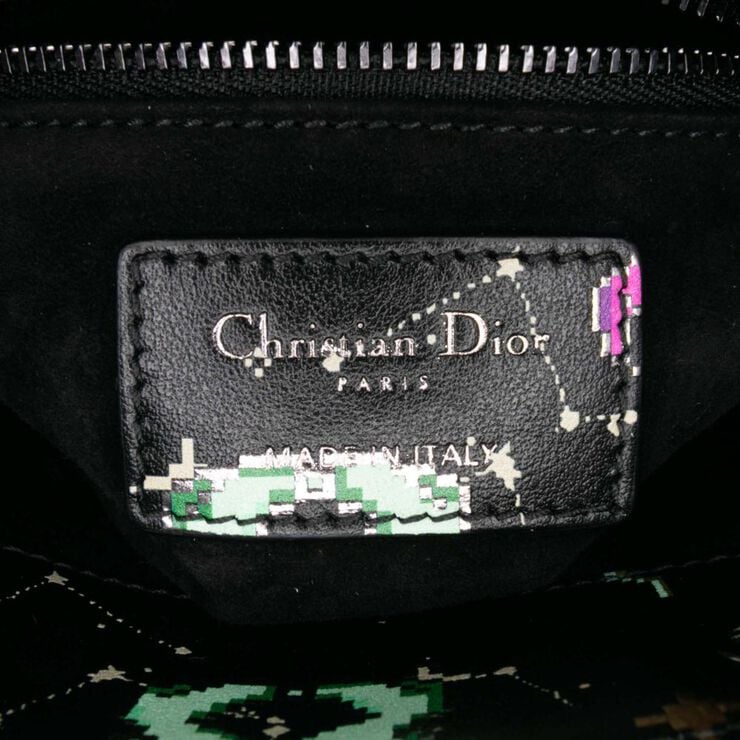 Dior Lady Dior