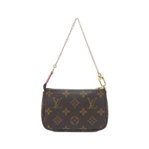Louis Vuitton Pochette Accessoires