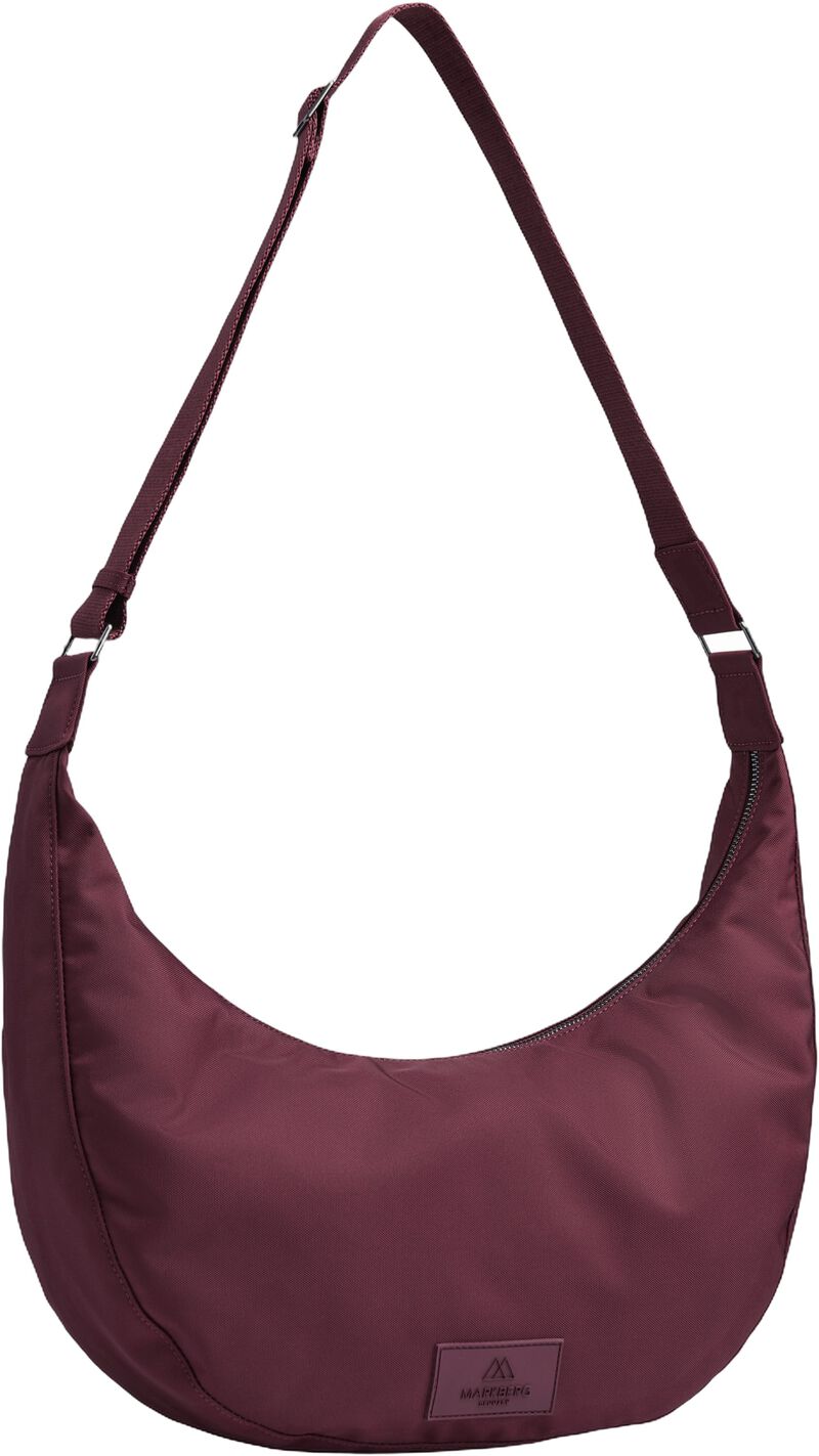 Ligambg Cross. Bag, Recycled