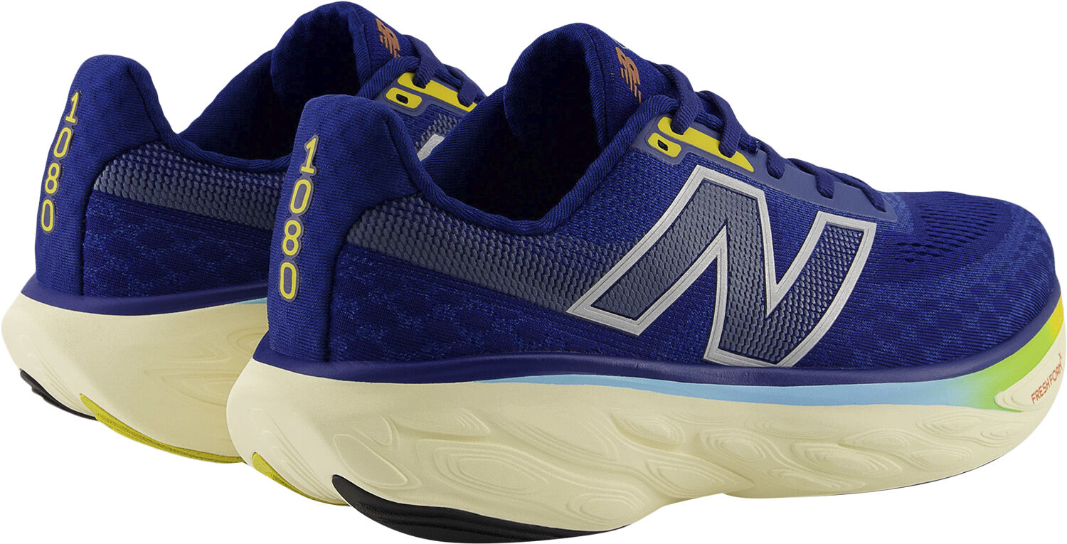 Freshfoam 1080 V14 L&oslash;besko