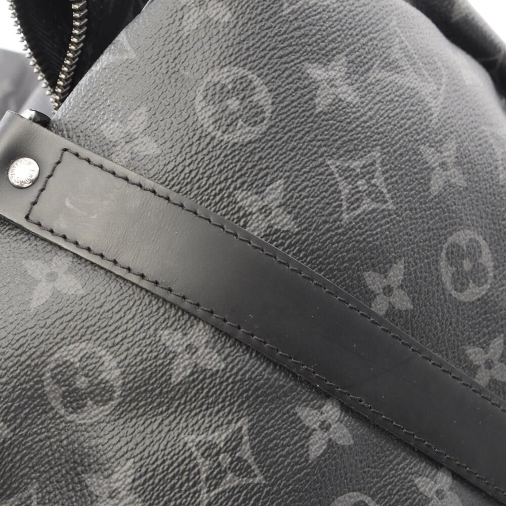 Louis Vuitton Keepall