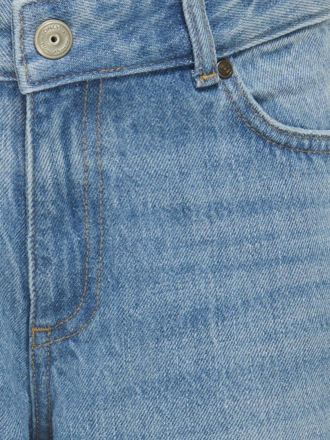 KOGLOPEZ LW WIDE BAGGY DNM TAI