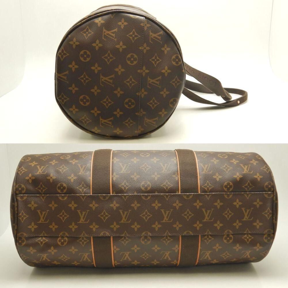 Louis Vuitton Papillon