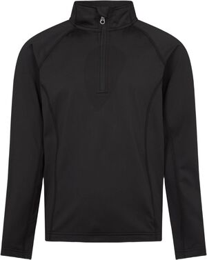 Rio HZ Midlayer