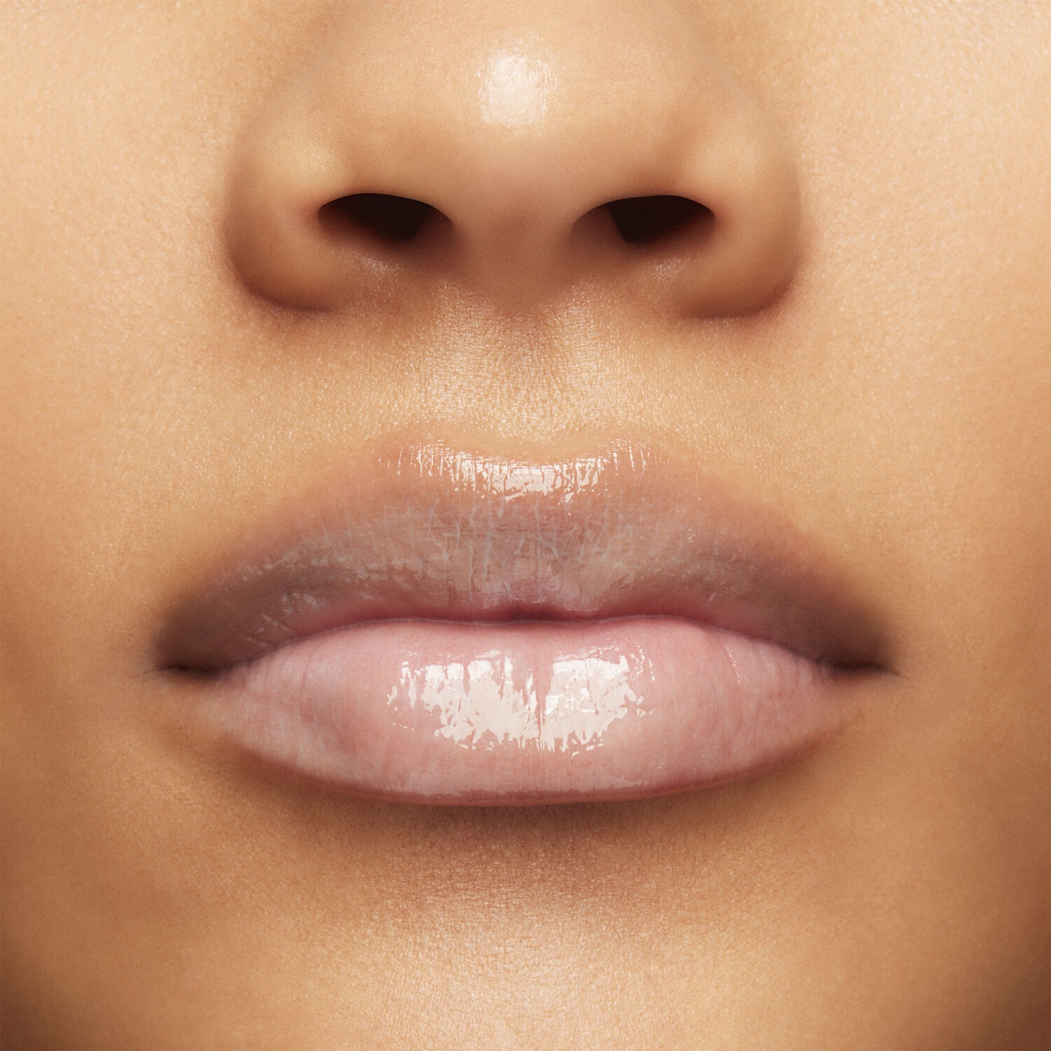 Squirt Plumping Gloss Stick
