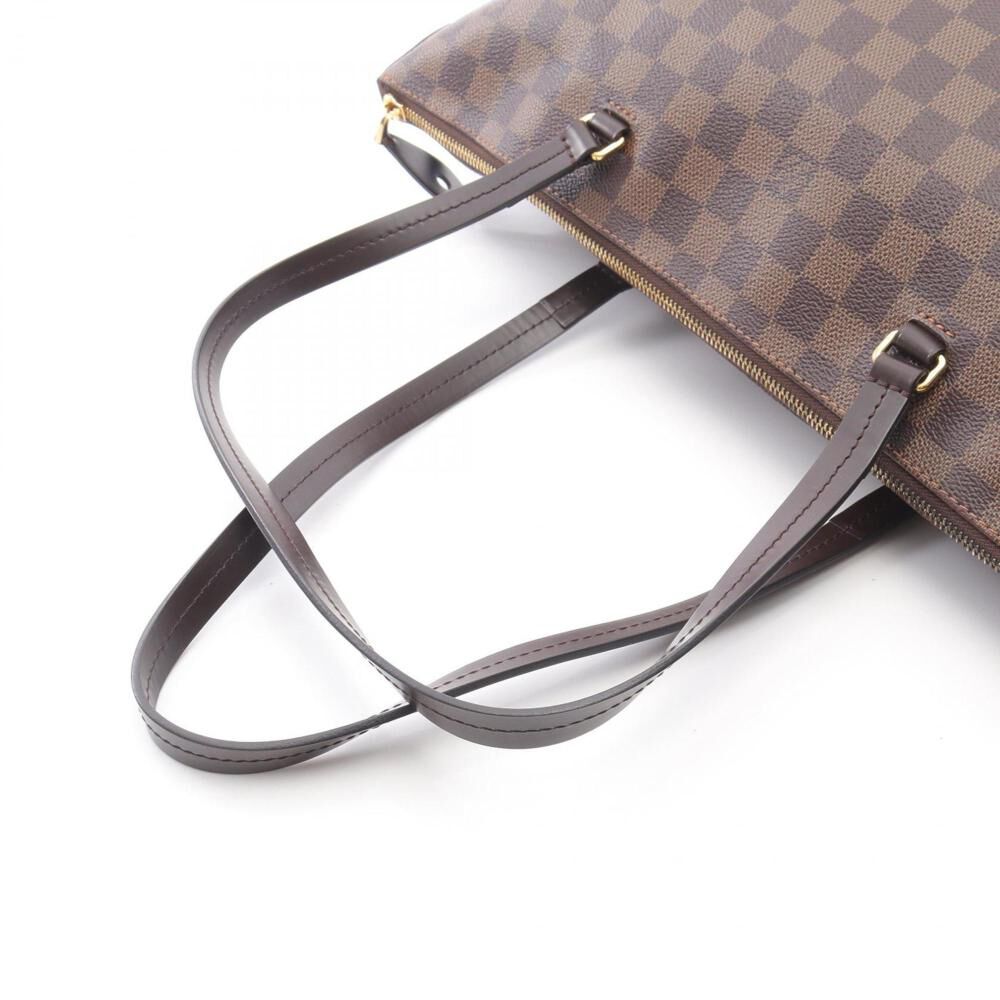 Louis Vuitton Saleya