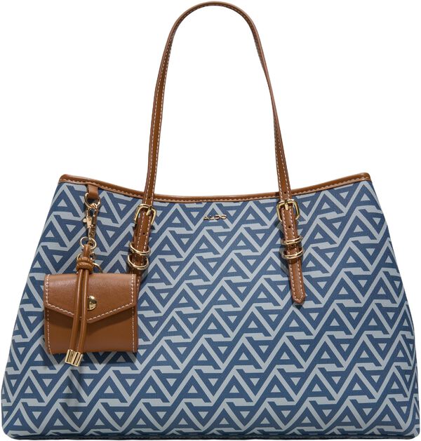 Isedra Satchel