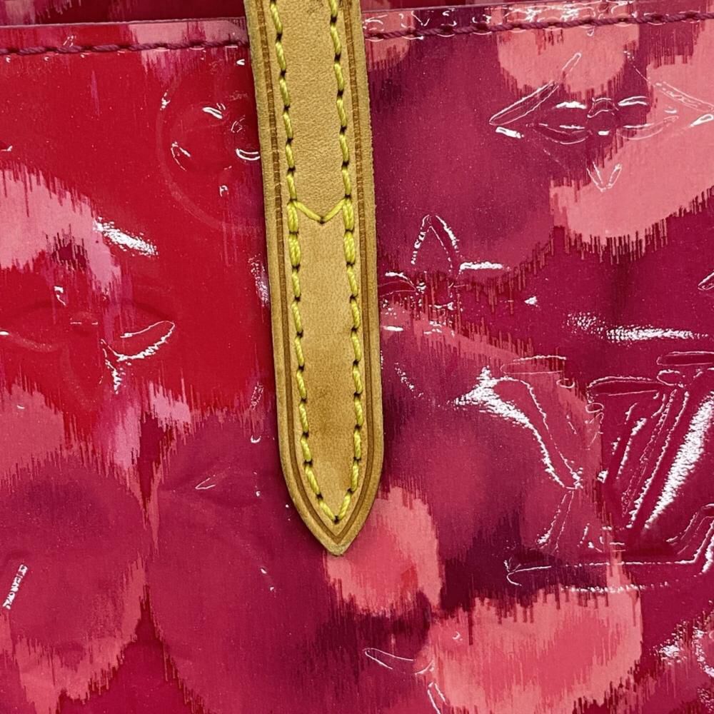 Louis Vuitton Catalina