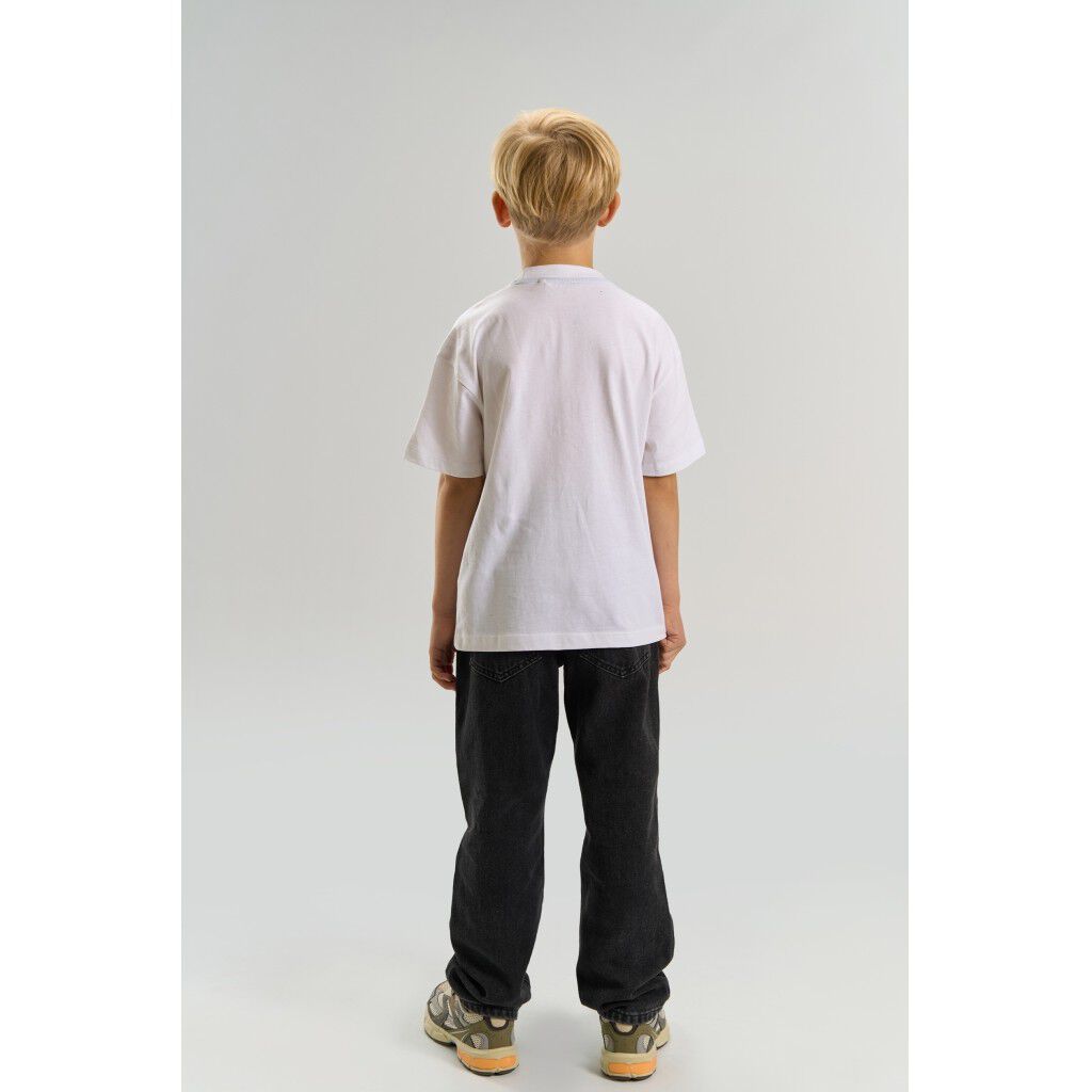 TNVince OS S_S Tee