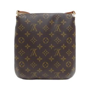 Louis Vuitton Musette Salsa