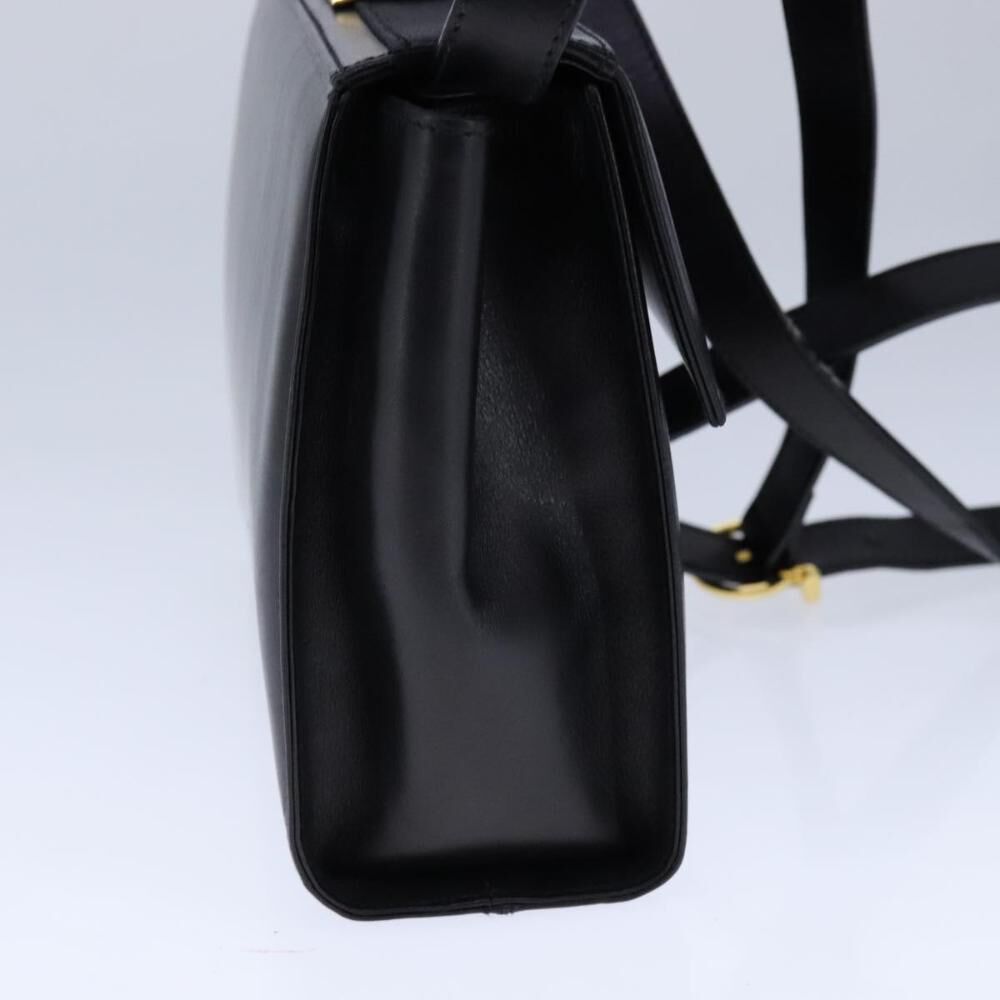 Salvatore Ferragamo Shoulder Bag