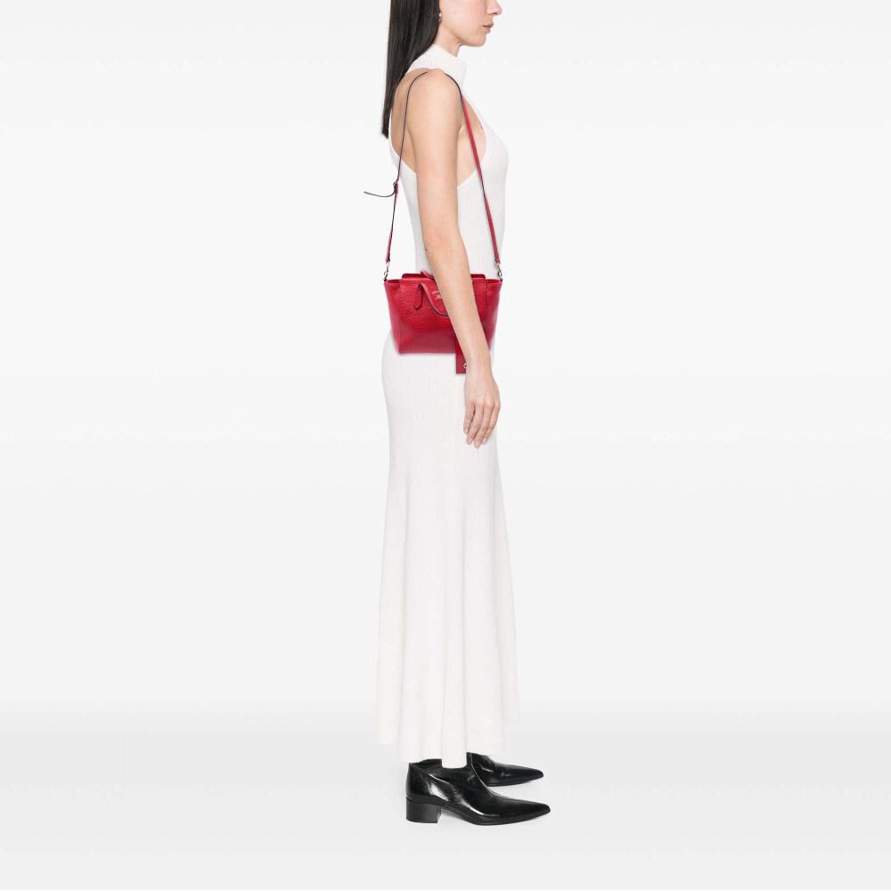 Gucci Swing Tote