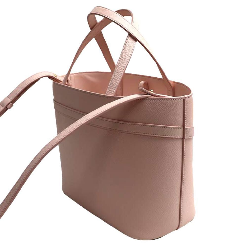 Salvatore Ferragamo Tote