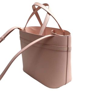 Salvatore Ferragamo Tote