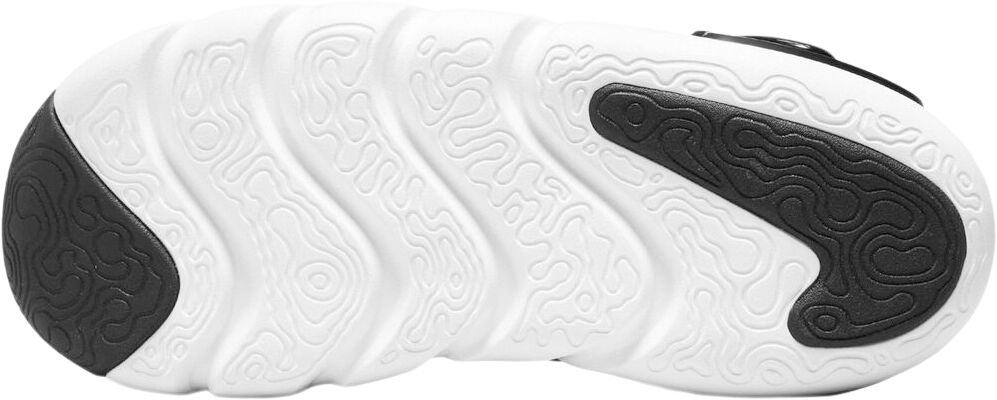 Dynamo GO FlyEase sneakers