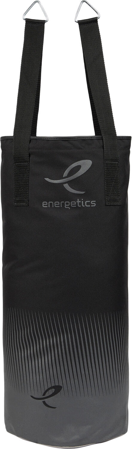 Boxing Set Junior FT