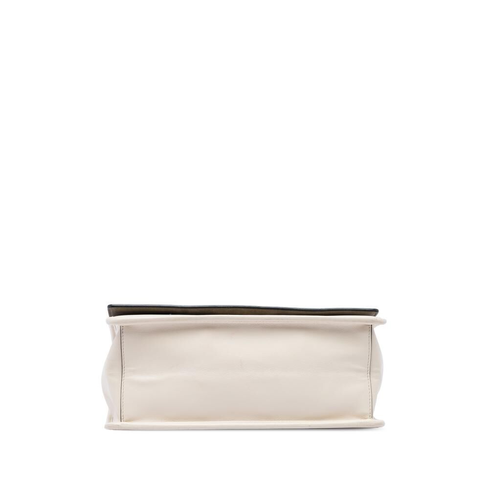 Fendi Kan I F