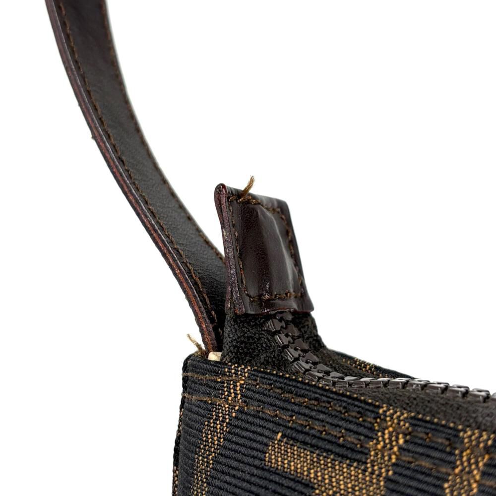 Fendi Handbag