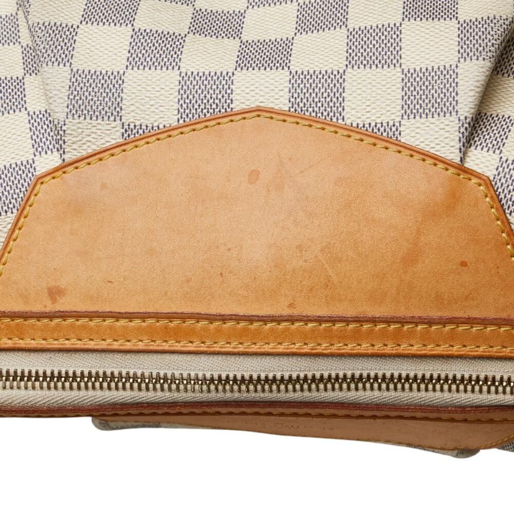 Louis Vuitton Siracusa