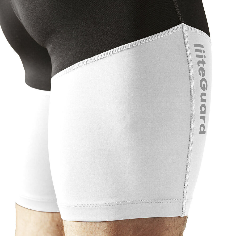 Glu-Tech indertights