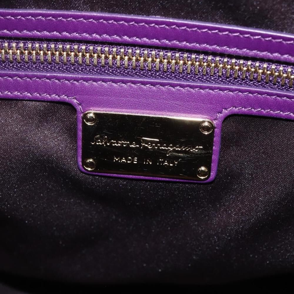 Salvatore Ferragamo Handbag