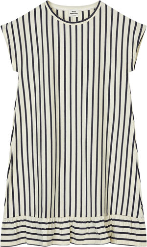 Soft Single Dreamina Dress