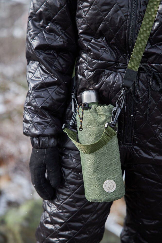 City cooler bag mini