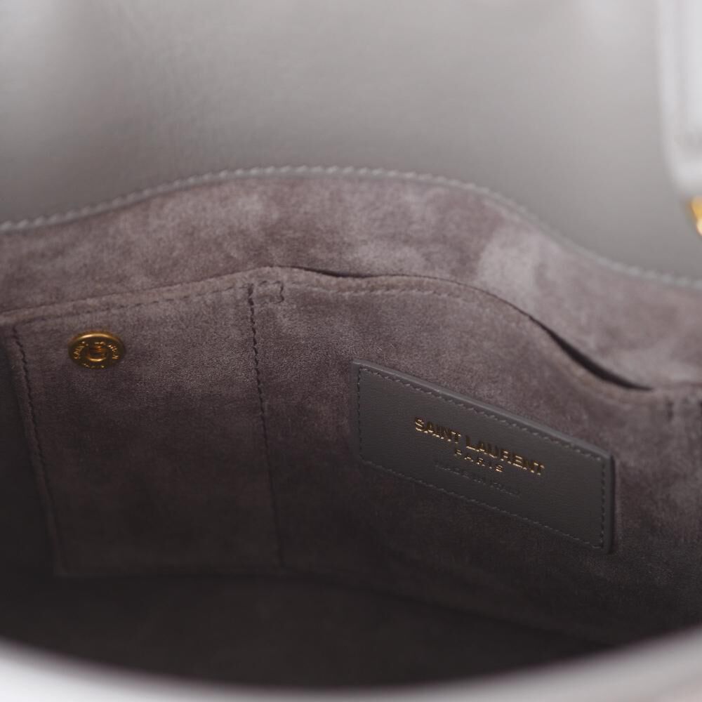 Yves Saint Laurent Sac De Jour