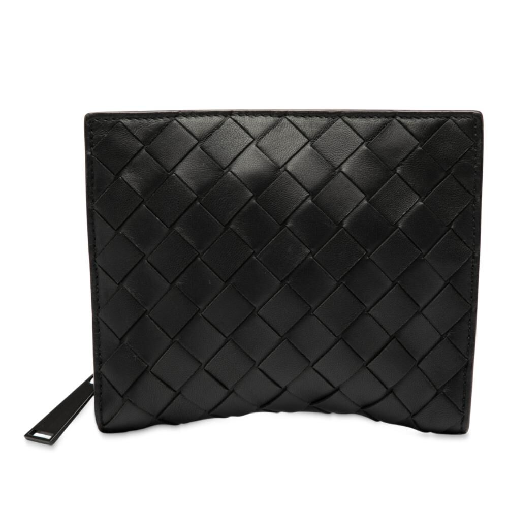 Bottega Veneta Tote