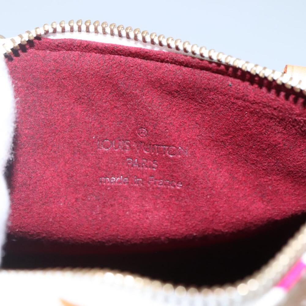 Louis Vuitton Speedy