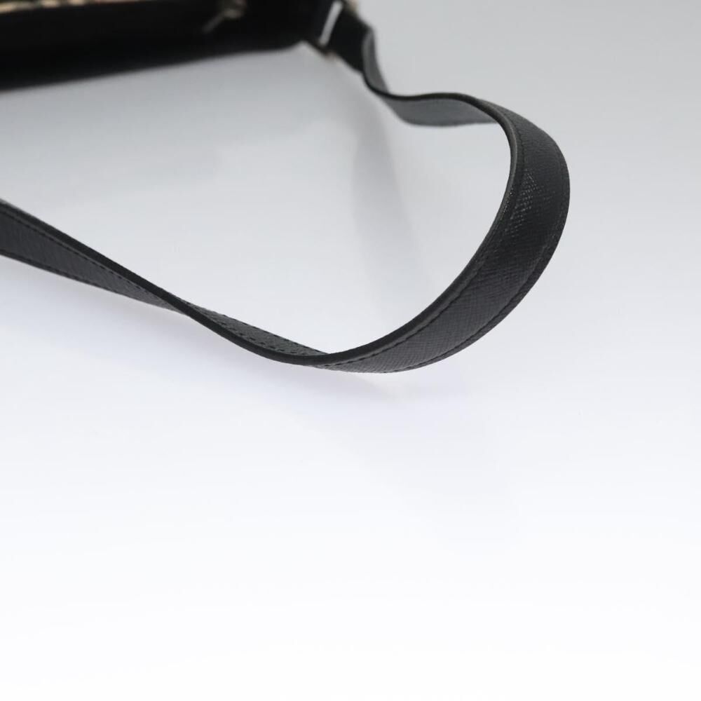 Burberry Shoulder Bag