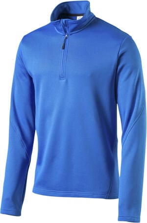 Roko skipulli fleecetrøje