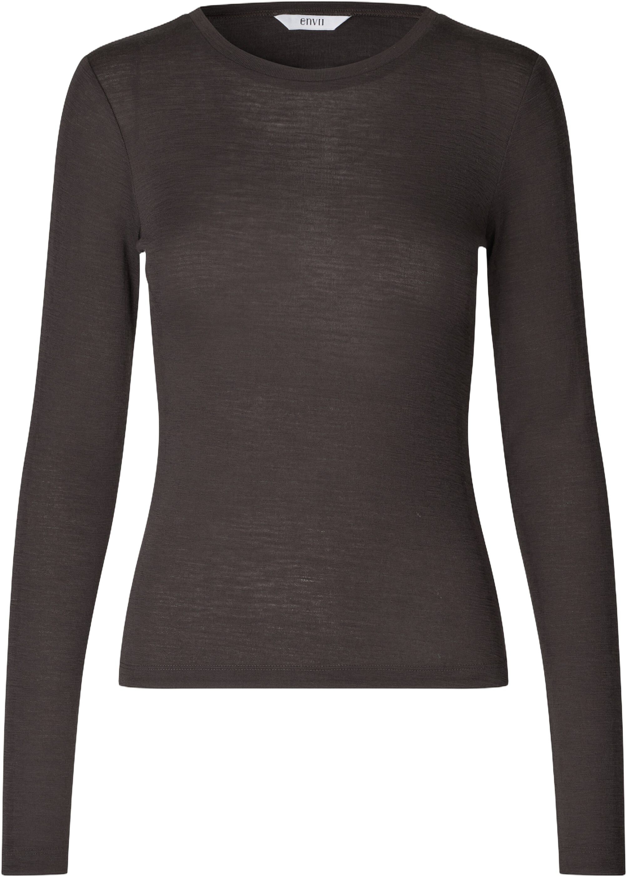 ENANNA LS O-N TEE 7226