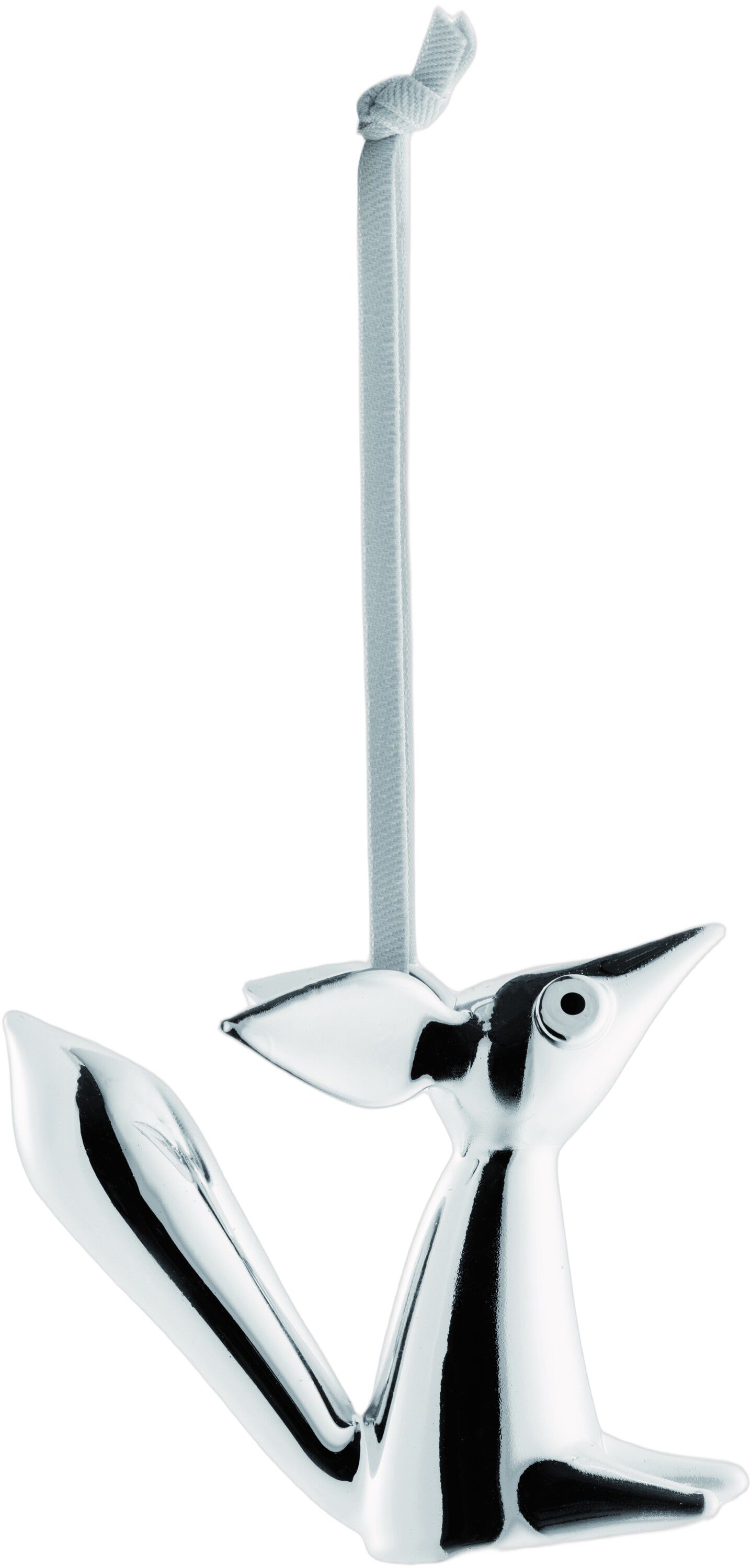 Figurer & skulpturer