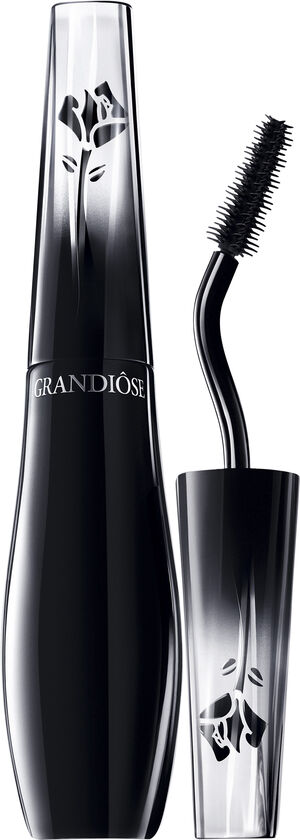Grandiôse Mascara