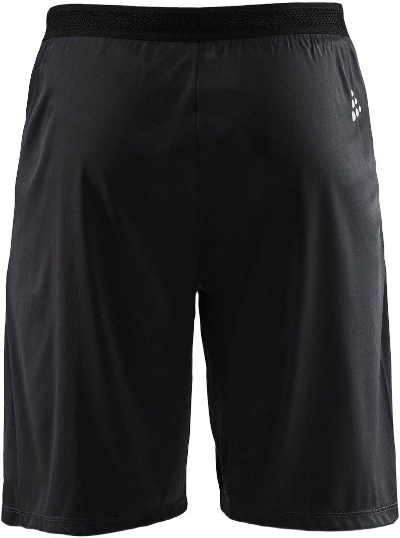 Progress 2. 0 L&oslash;beshorts