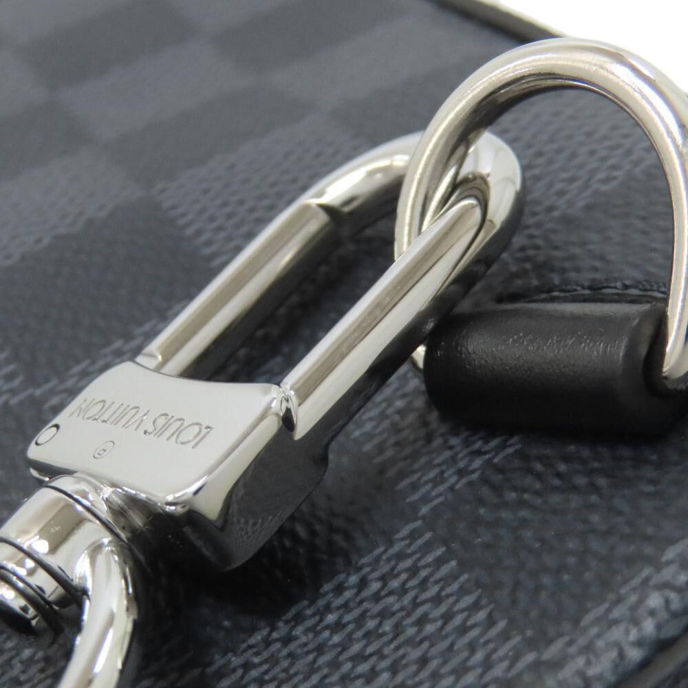 Louis Vuitton Crossbody Bag