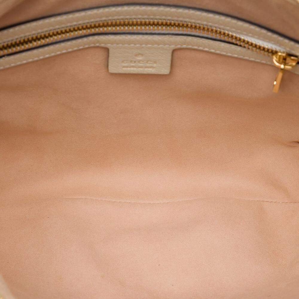 Gucci Ophidia