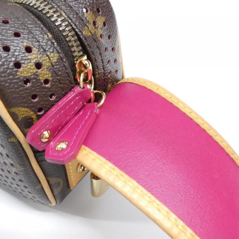 Louis Vuitton Shoulder Bags