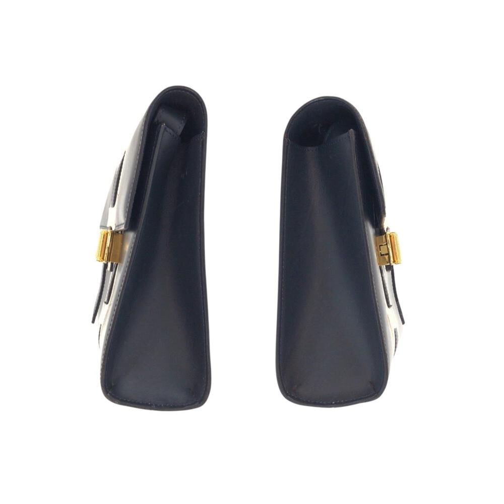 Celine Shoulder Bag