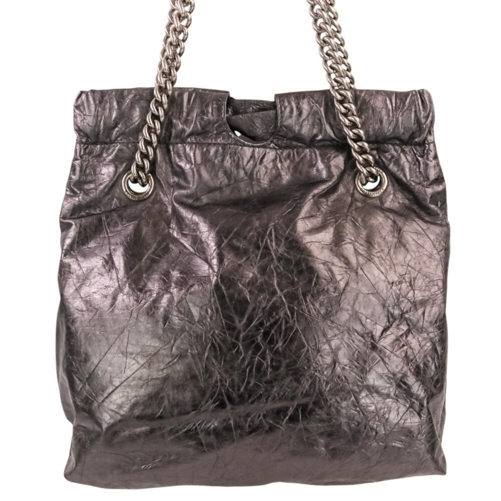 Balenciaga Tote