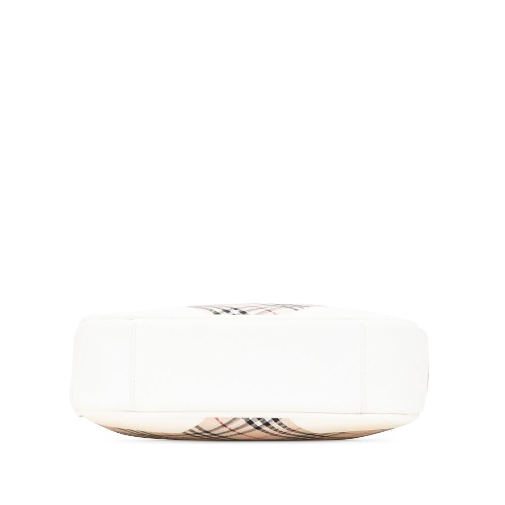 Burberry Crossbody Bag