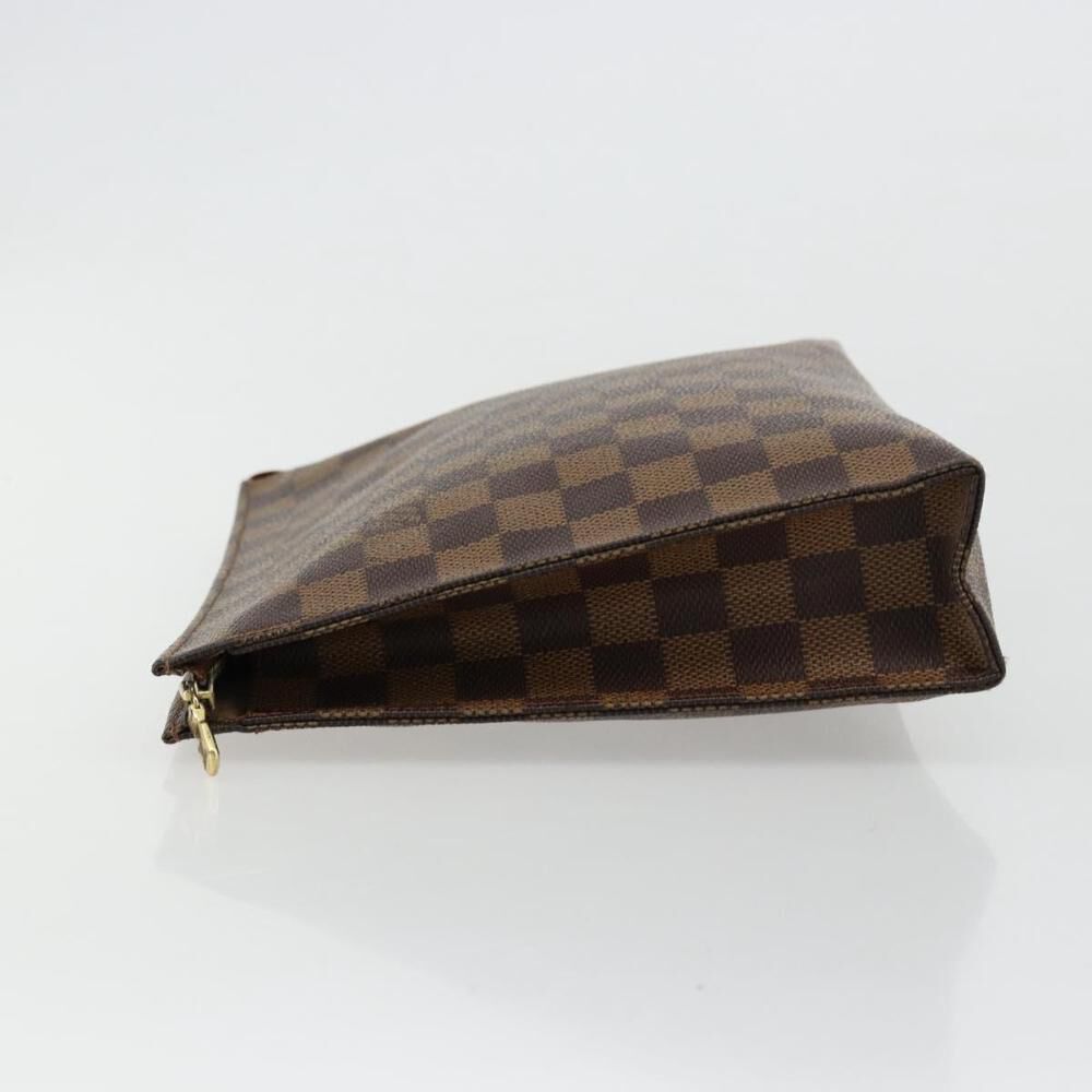 Louis Vuitton Poche Toilette