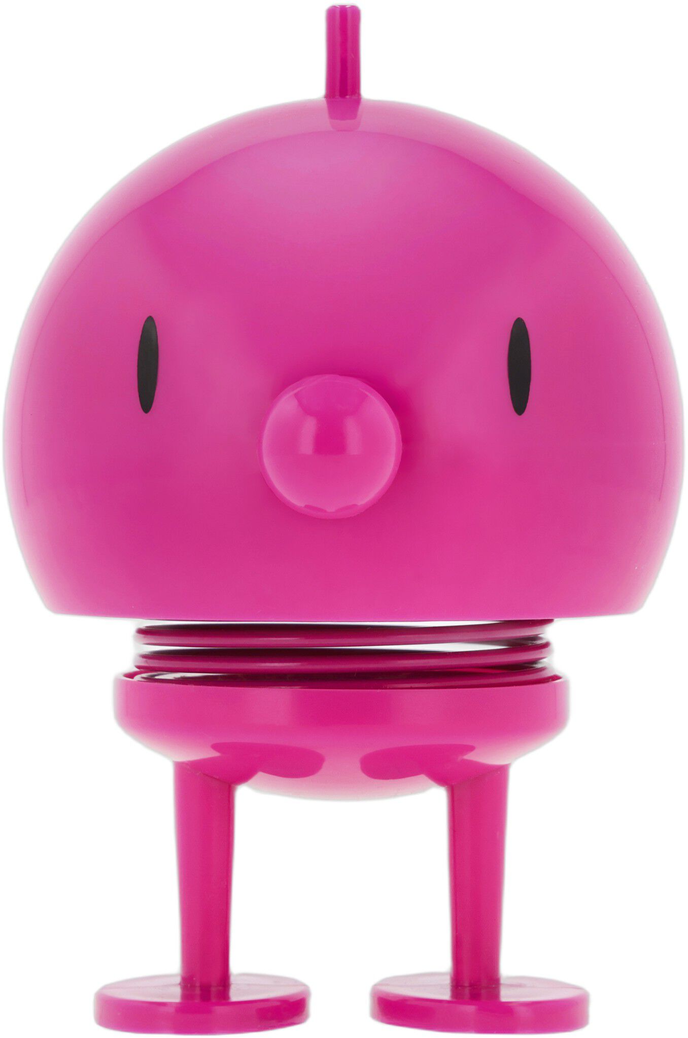 Hoptimist Bumble M Pink