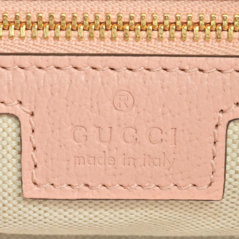 Gucci Ophidia