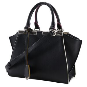 Fendi Handbag