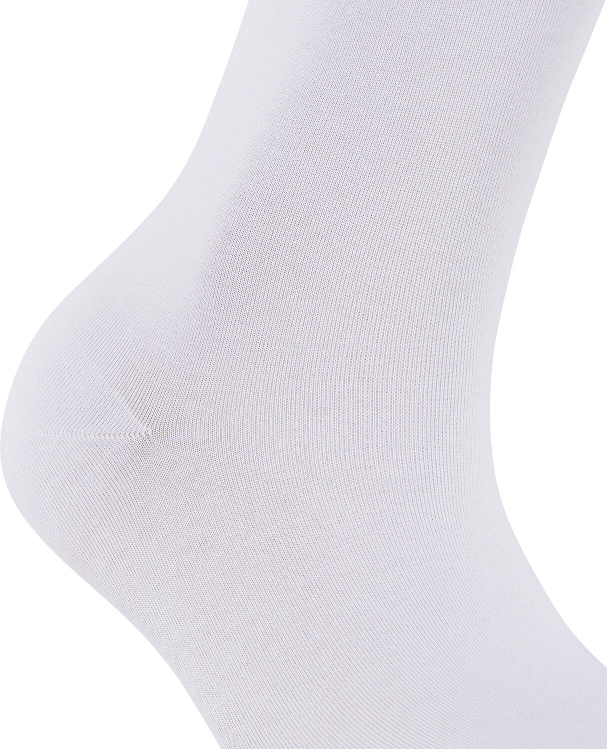 FALKE Cotton Touch SO