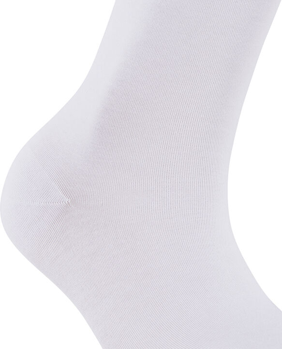 FALKE Cotton Touch SO