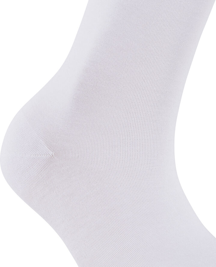 FALKE Cotton Touch SO