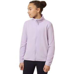 Recycle Junior Fleecetr&oslash;je